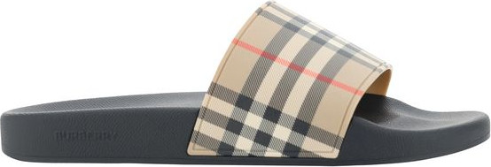 SarpoishBurberry