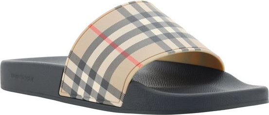 SarpoishBurberry