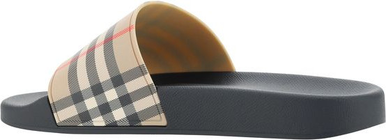 SarpoishBurberry
