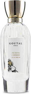 Eau de Parfum Annick Goutal Petite Cherie