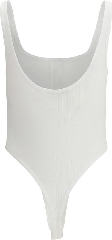 Боди Versace