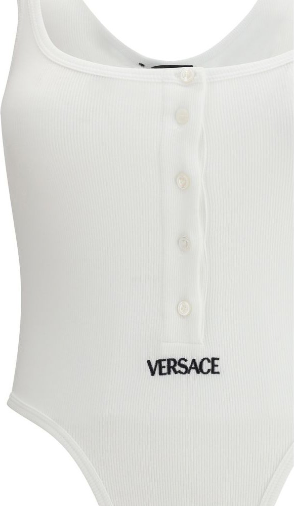 Боди Versace