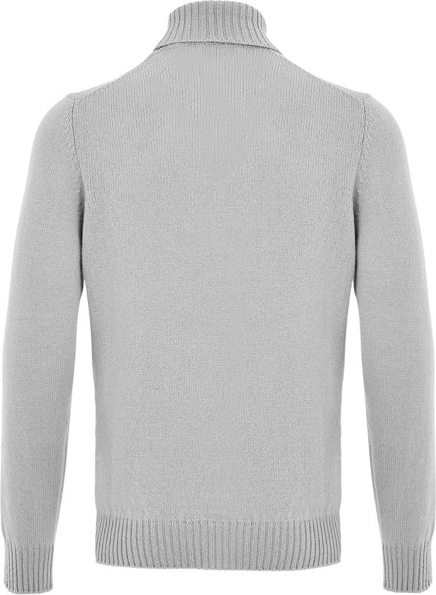 Sweater Gran Sasso