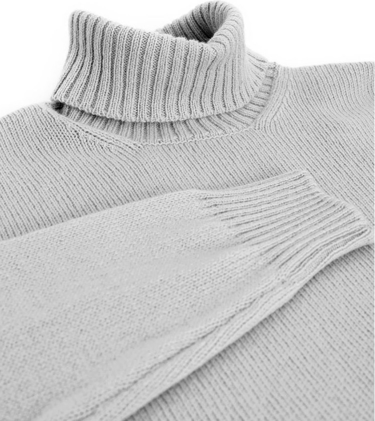 Sweater Gran Sasso