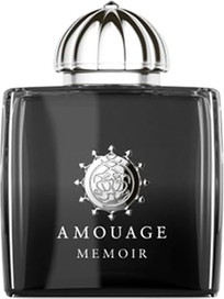 Eau de Parfum Amouage Memoir