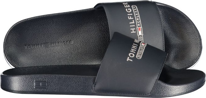 Tommy Hilfiger shippori