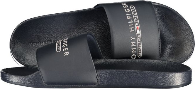 Tommy Hilfiger shippori