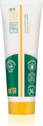 ENVISUN SPF 50