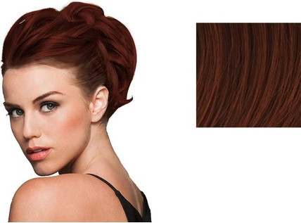 Резинка для волос Hair Tie