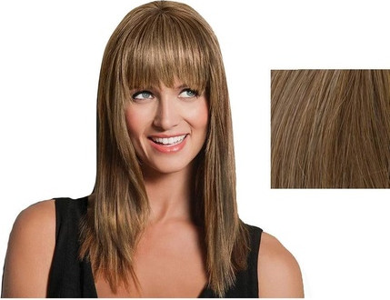 Hairdo soch qo'shimchalari Sunny Honey Blonde