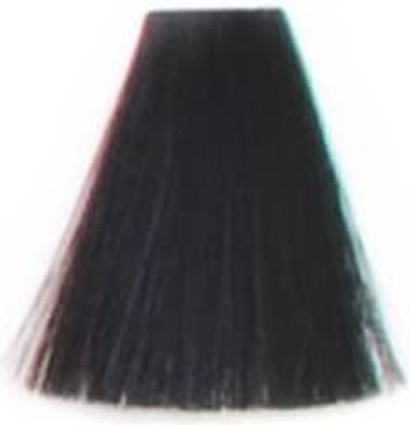 Goldwell Elumen Hair Color