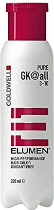 Goldwell Elumen Color Pure Gold