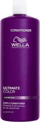Conditioner Wella Professionals