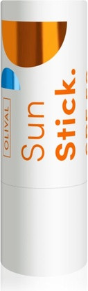 Tanning Stick Olival SPF 50