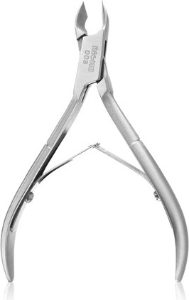 Cuticle Tweezers Magnum