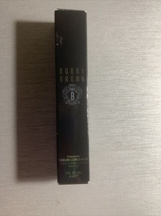 Bobbi Brown Intensive Serum Concealer