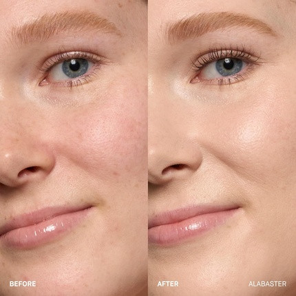 Foundation Bobbi Brown
