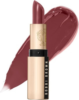 Lipstick Bobbi Brown Luxe Lipstick