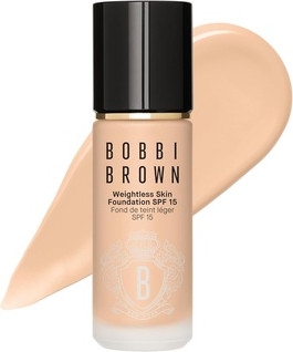 Foundation Bobbi Brown