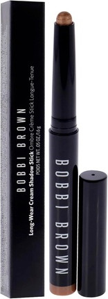 Bobbi Brown Long Wear Cream Shadow Stick