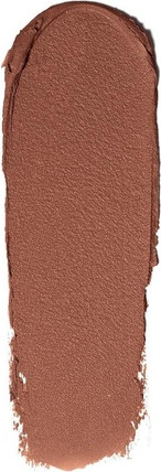 Eyeshadow Stick Bobbi Brown