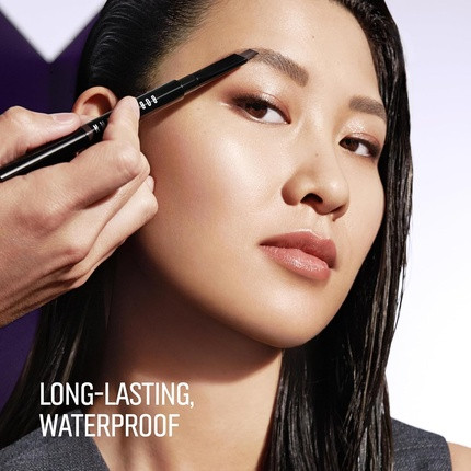 Augenbrauenstift Bobbi Brown