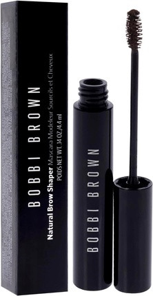 Natural Brow Shaper Mascara Bobbi Brown