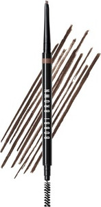 Augenbrauenstift Bobbi Brown