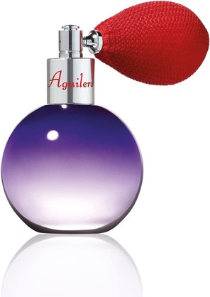 Eau de Parfum Christina Aguilera Cherry Noir