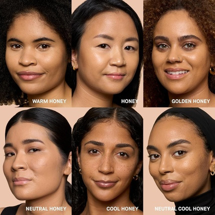 Foundation Bobbi Brown Weightless Skin Foundation SPF 15
