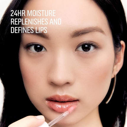 Bobbi Brown Extra Plump Lip Serum