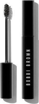 Augenbrauen Fixierer Bobbi Brown