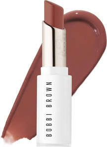 Lipstick Bobbi Brown