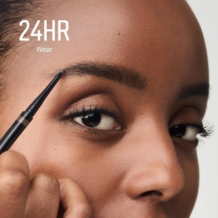 Augenbrauenstift Bobbi Brown