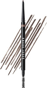 Eyebrow Pencil Bobbi Brown