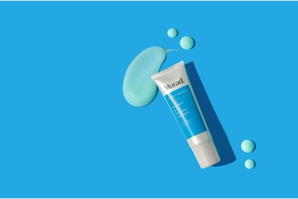Clarifying Treatment Murad