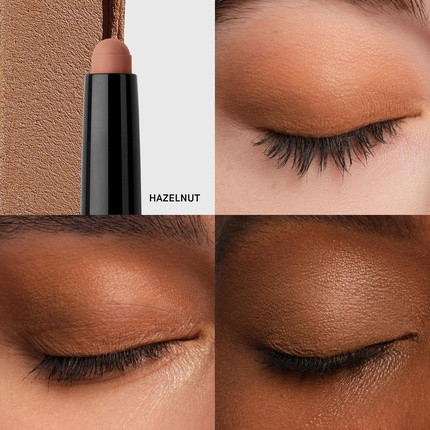 Eyeshadow Stick Bobbi Brown Longwear Cream Shadow Stick