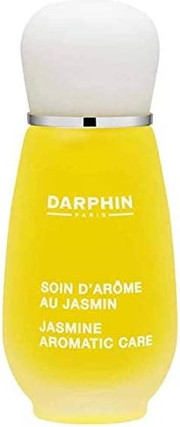 Ätherisches Öl Elixier Darphin Jasmin Bio Aroma Care