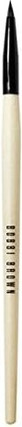 Eyeliner-Pinsel Bobbi Brown
