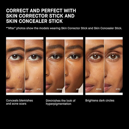 Bobbi Brown Skin Corrector Stick