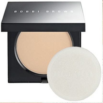 Gepresstes Puder Bobbi Brown