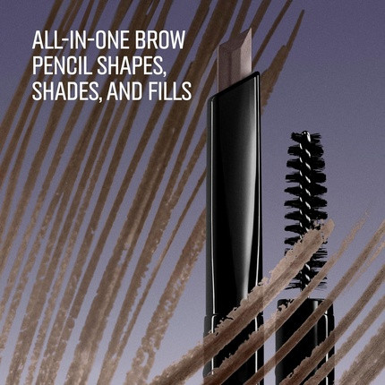 Augenbrauenstift Bobbi Brown Longwear Brow Pencil