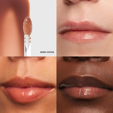 Сыворотка для губ Extra Plump Lip Serum Bobbi Brown