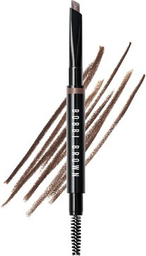 Wasserfester Augenbrauenstift Bobbi Brown