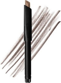 Augenbrauenstift Bobbi Brown