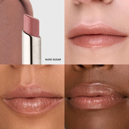 Lipstick Bobbi Brown Extra Color Shine Lipstick