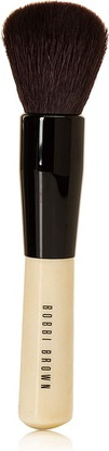 Bobbi Brown Bronzer Pinsel