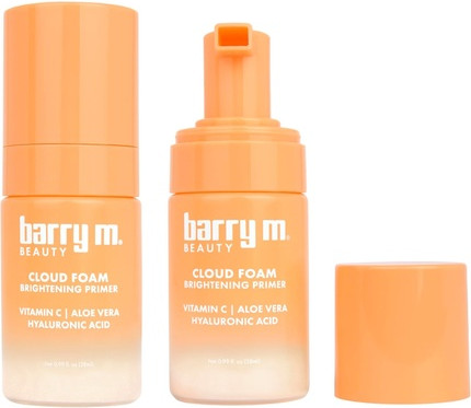 Primer Barry M Cloud Foam