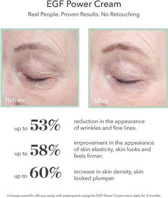 Cream Bioeffect