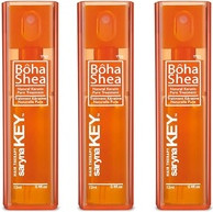 Boha Shea Ampoule Saryna Key